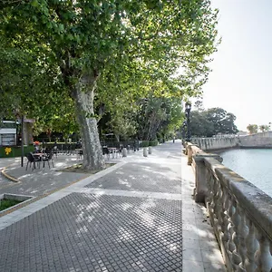 El Meridiano De Cadiz