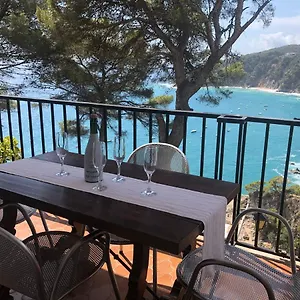 https://les-terrasses-de-cala-llevado.topcostabravahotels.com